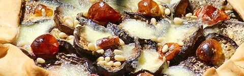 Table d'hôtes à la Bastide L'Evêque en Aveyron